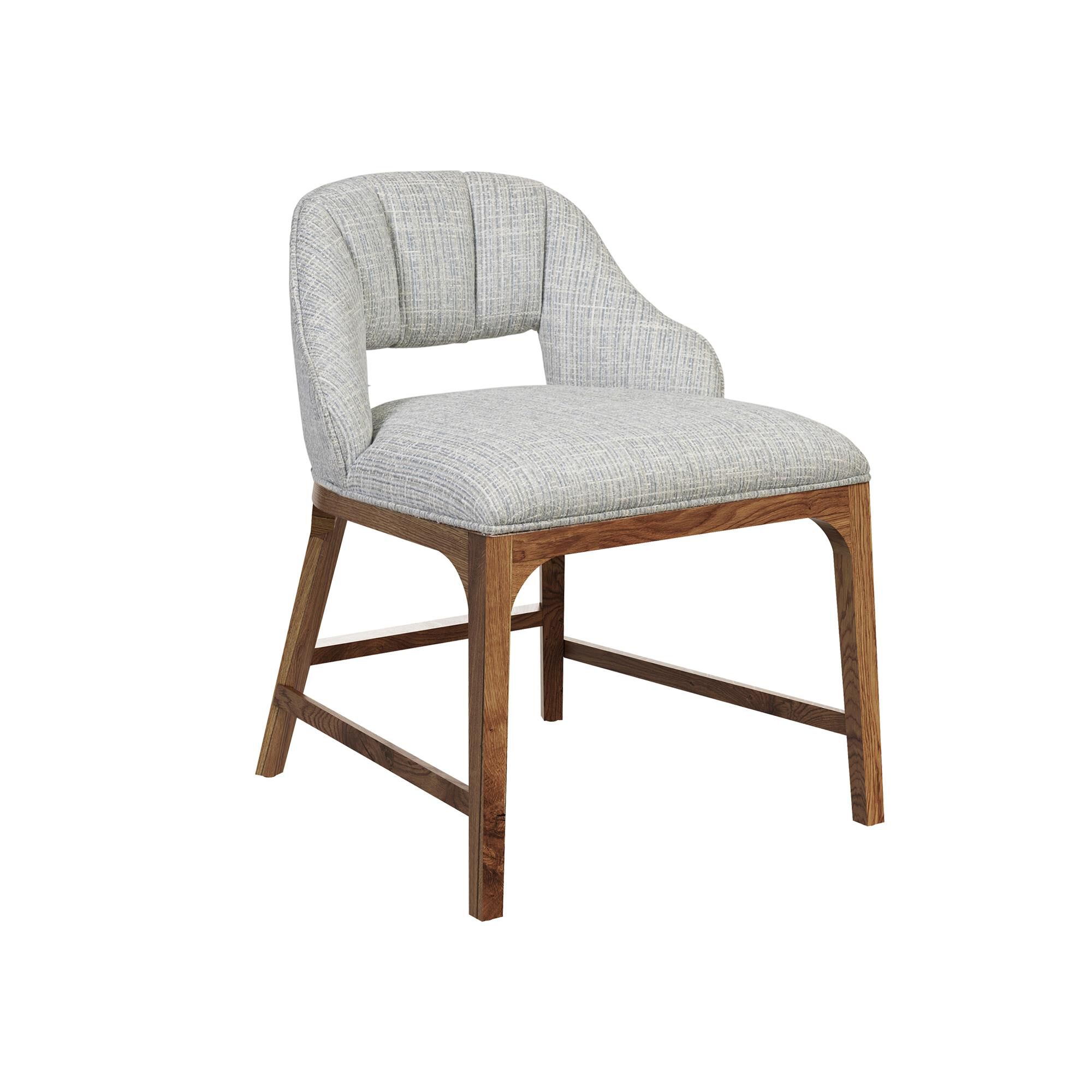 Inga Accent Chair,