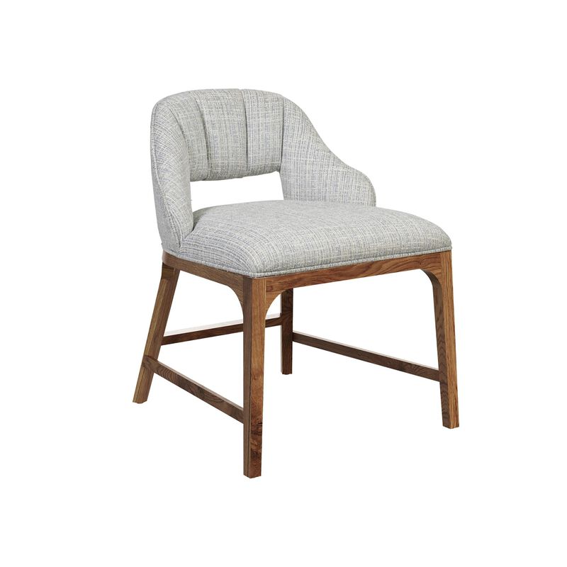 Inga Accent Chair by Currey & Company