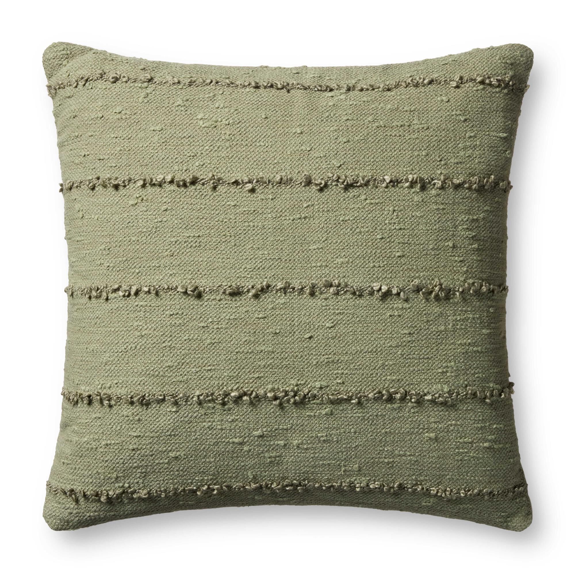 Decorative Pillow by Loloi Rugs