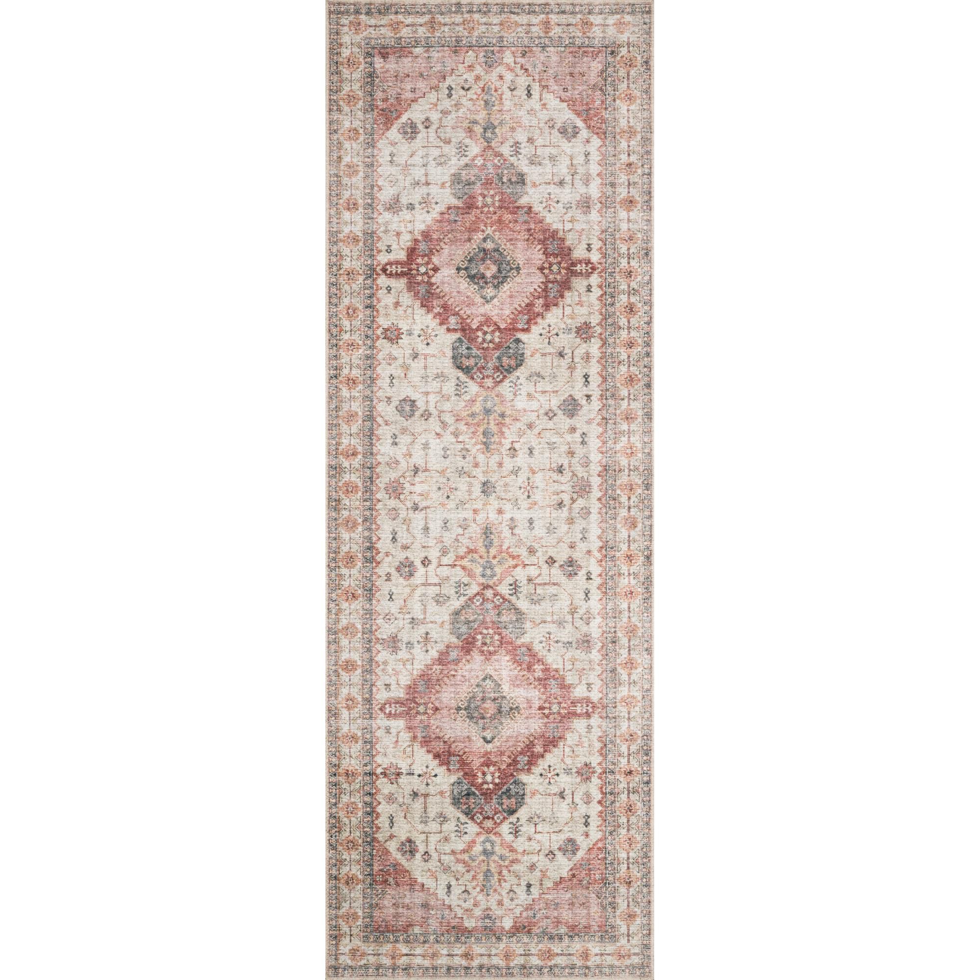 SKYE Area Rug by Loloi Rugs