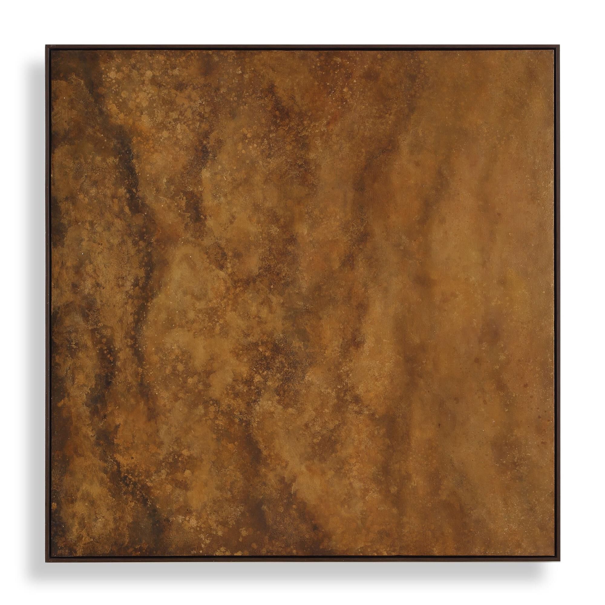 Renee Wightman Burn Painting by Uttermost