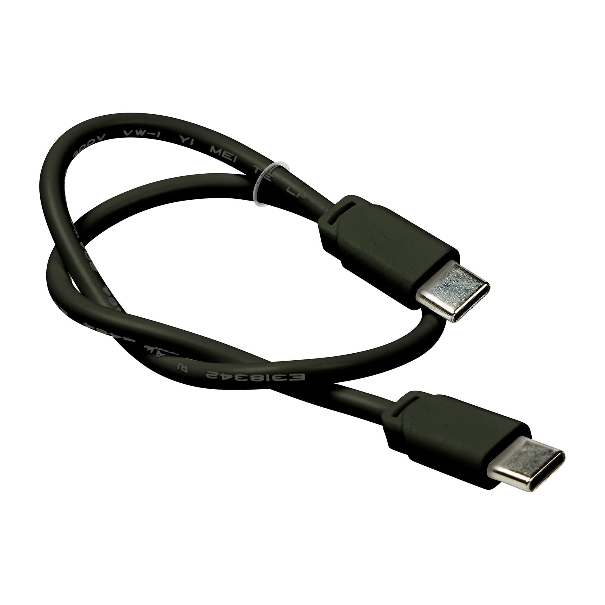 Shown in Black finish