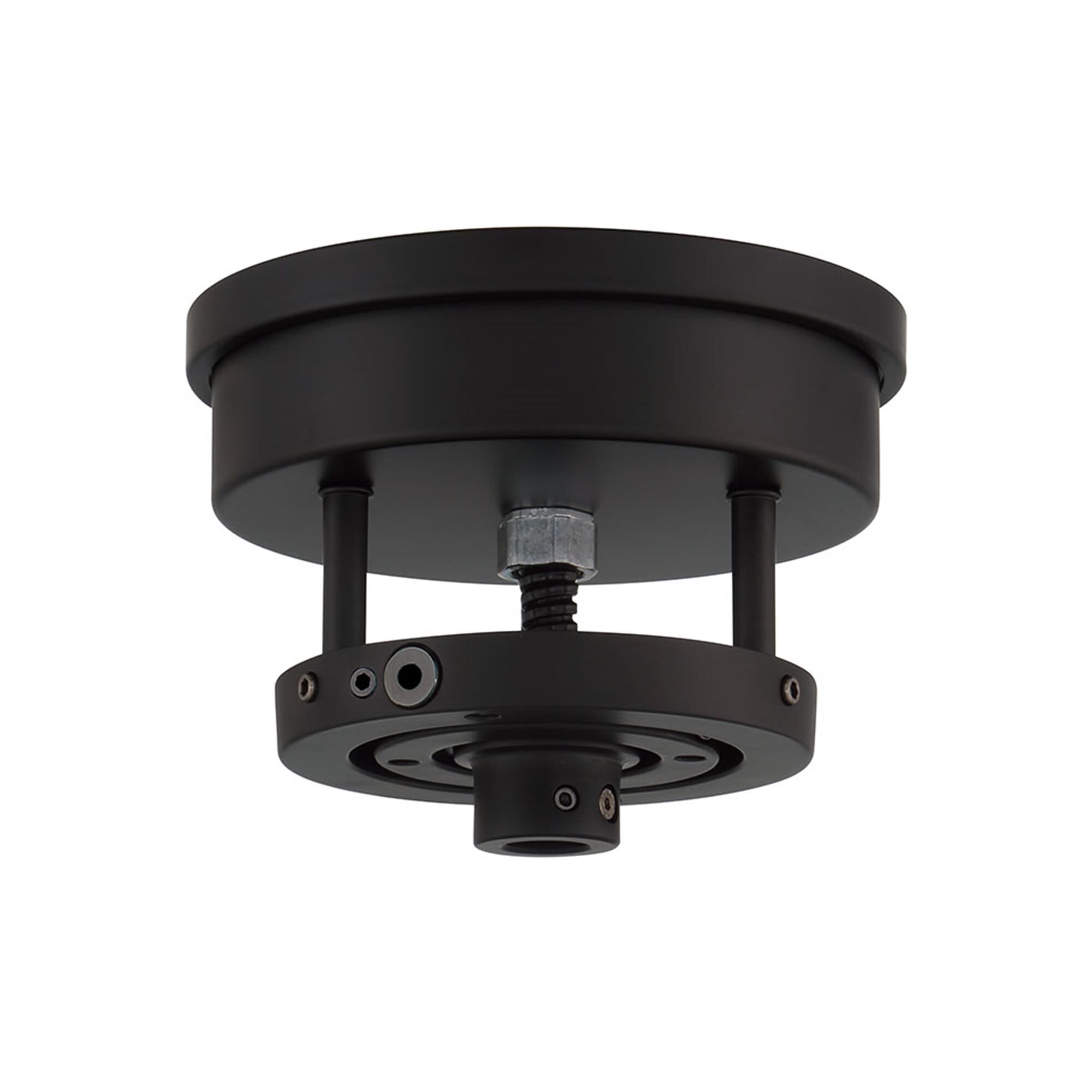 Fan Hanging Adapter,