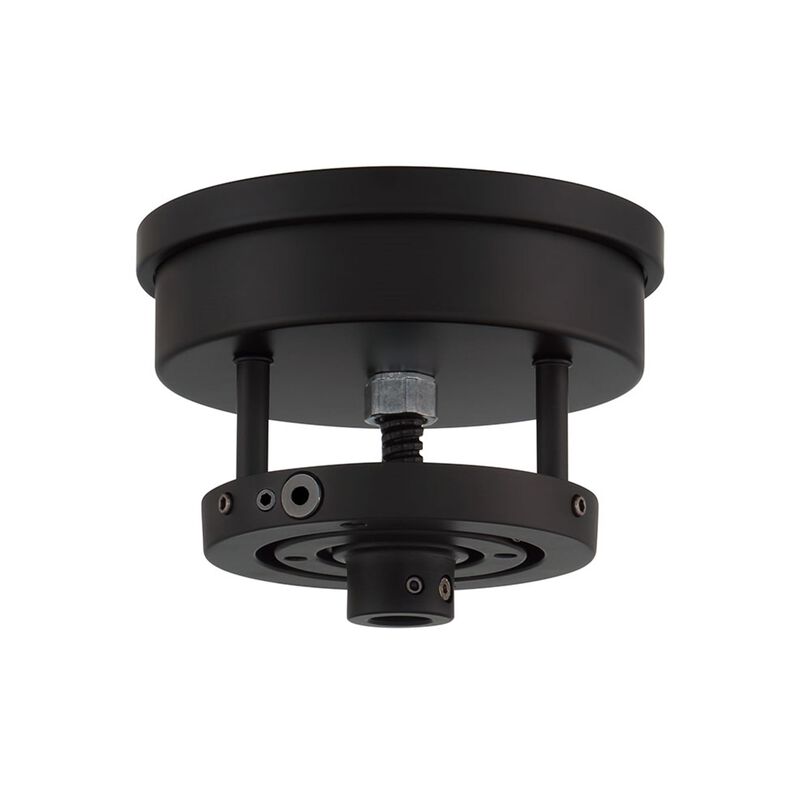 Fan Hanging Adapter by Craftmade
