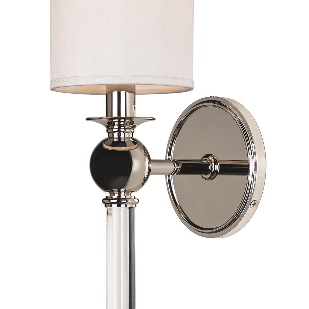 Gordon 5 Inch Wall Sconce by Hudson Valley Lighting