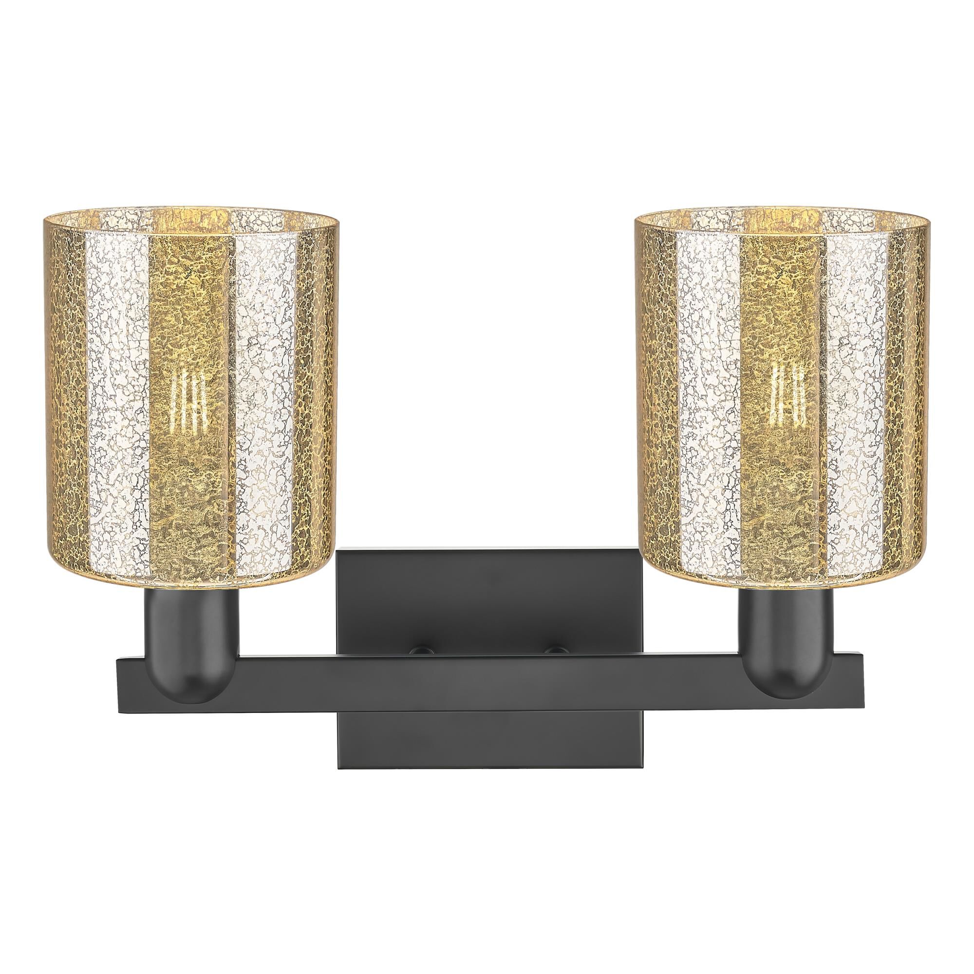 Bruno Marashlian Cobbleskill 16 Inch Bath Vanity Light by Innovations Lighting