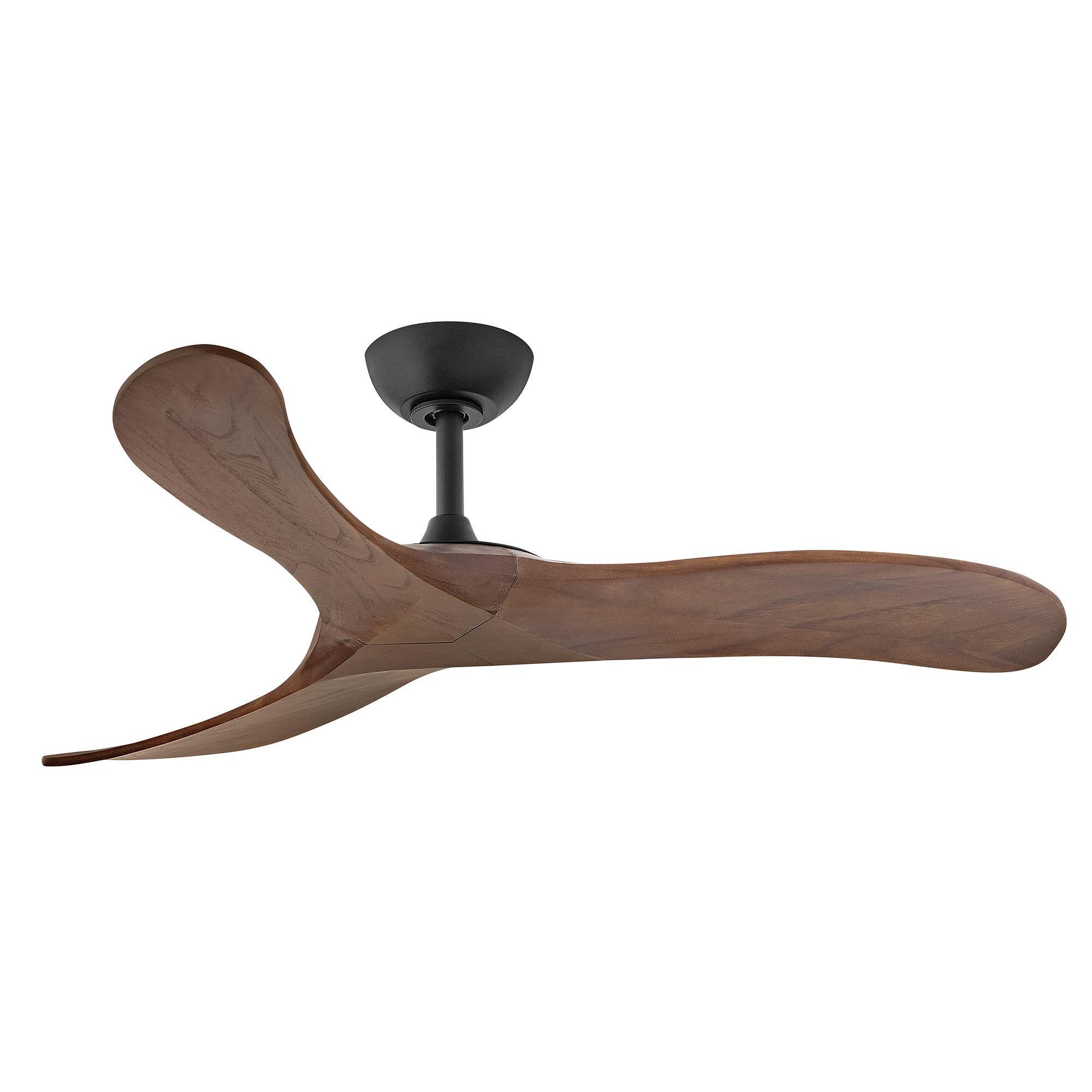 Shown in Matte Black finish
