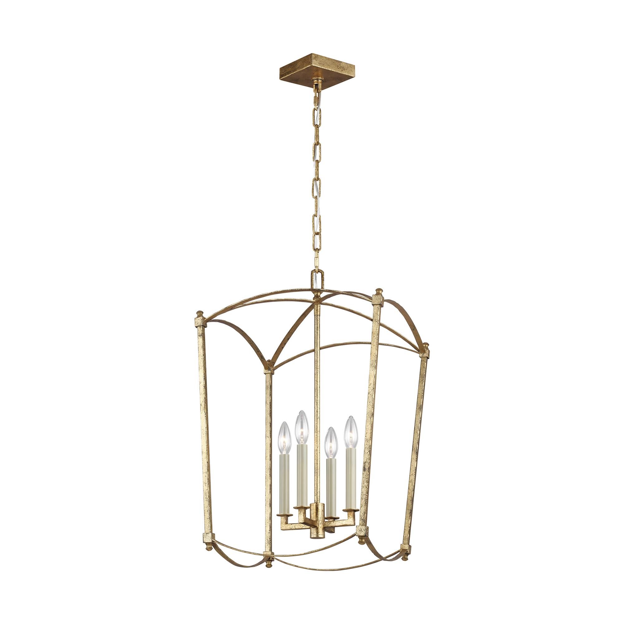 Shown in Antique Guild finish