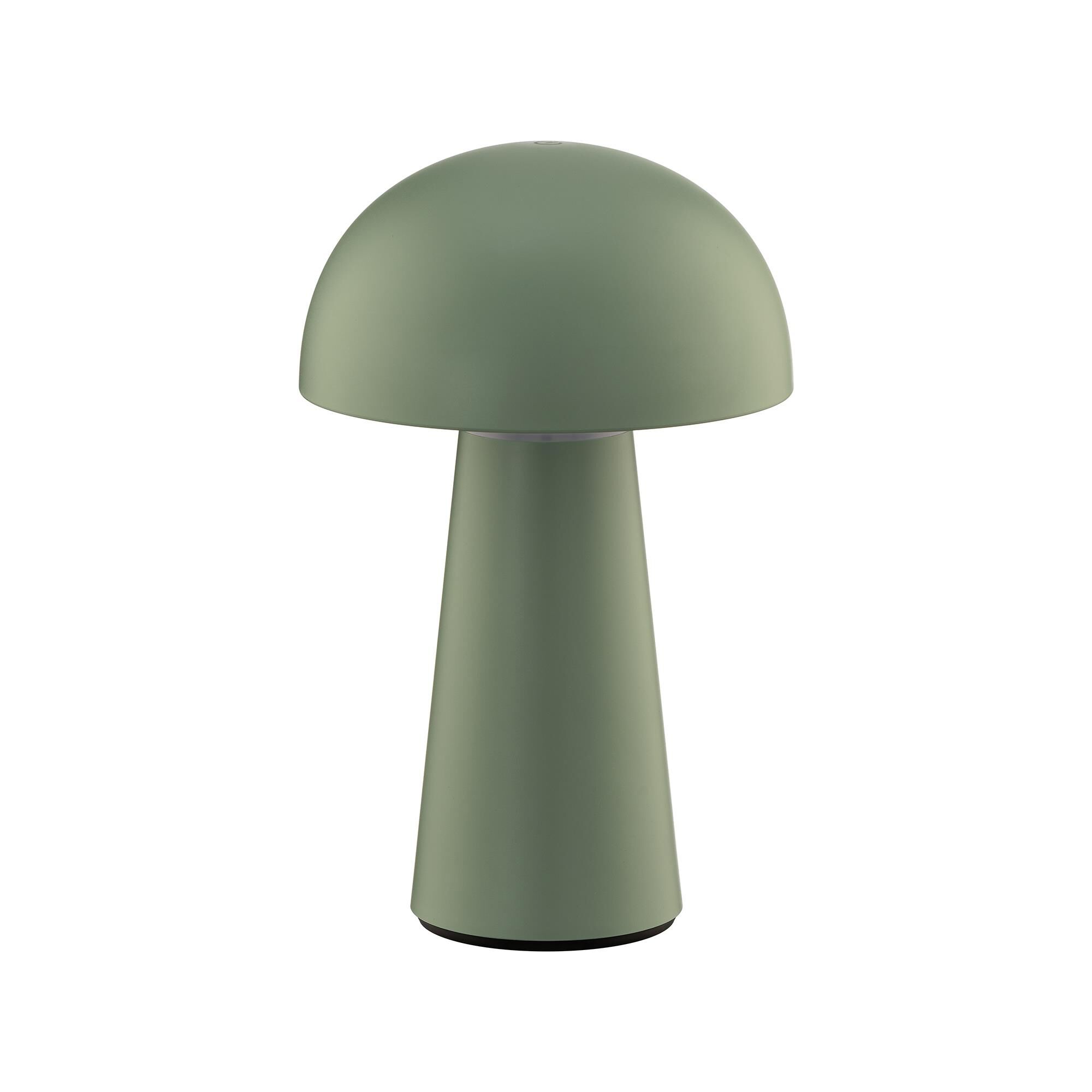 Darla 9 Inch Table Lamp by WAC Lighting