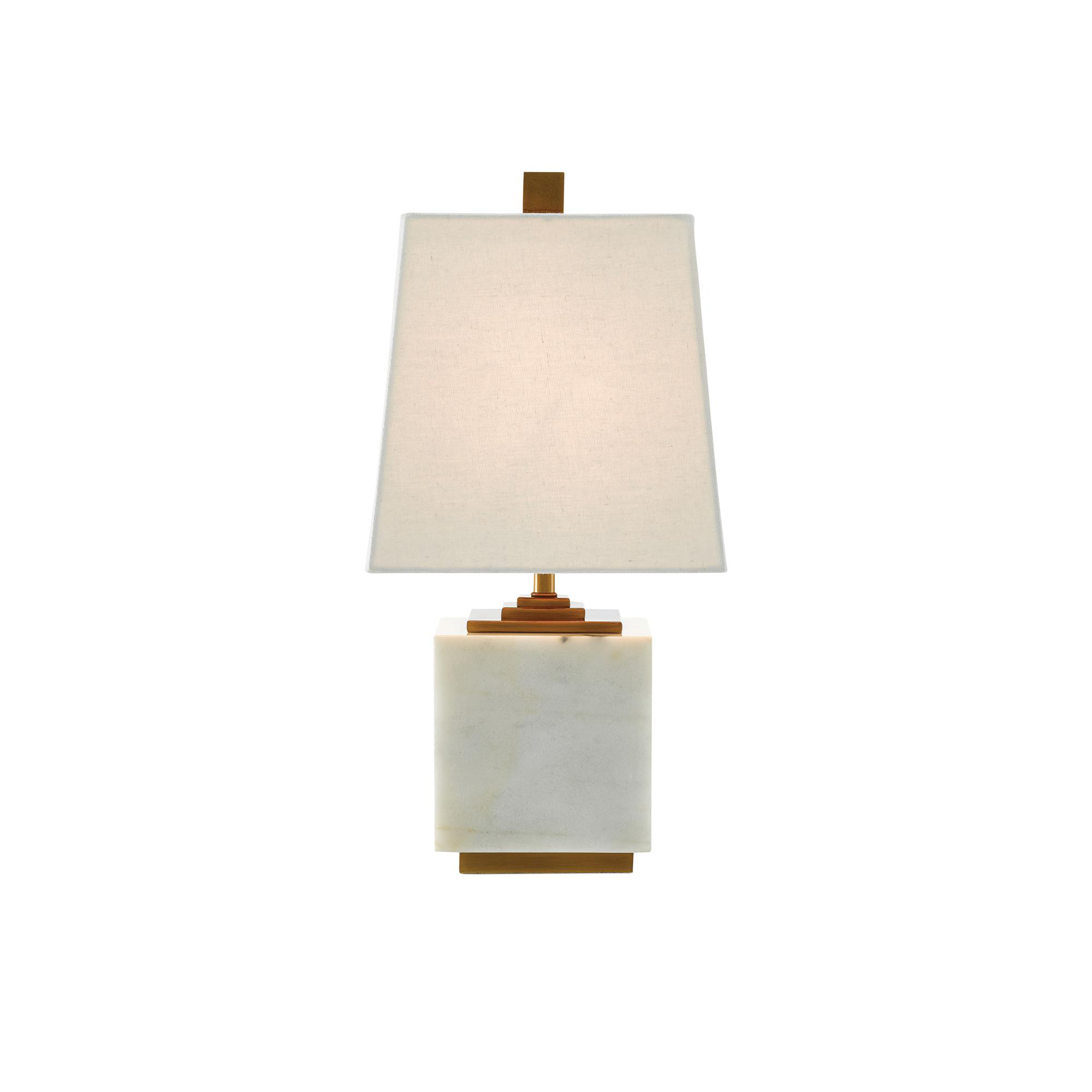 Annelore Small Table Lamp,
