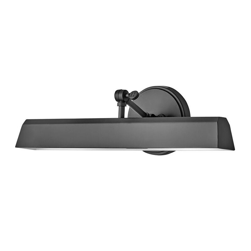 Arti 20 Inch Picture Light by Hinkley