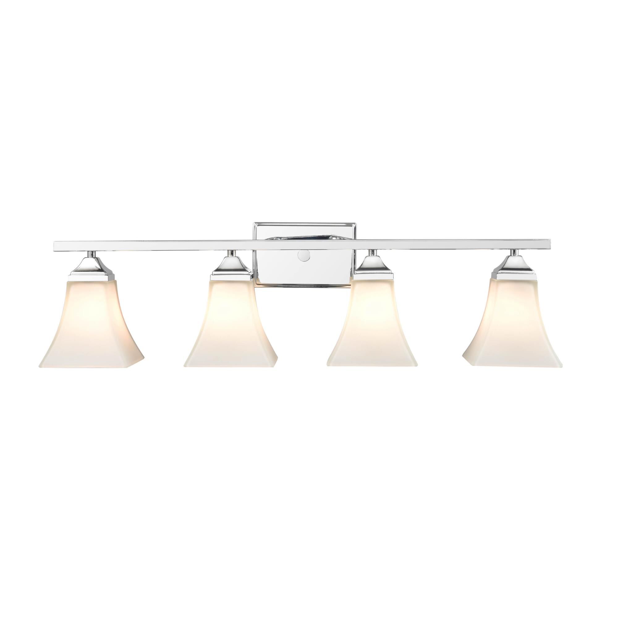 Bath Vanity Light by Millennium Lighting