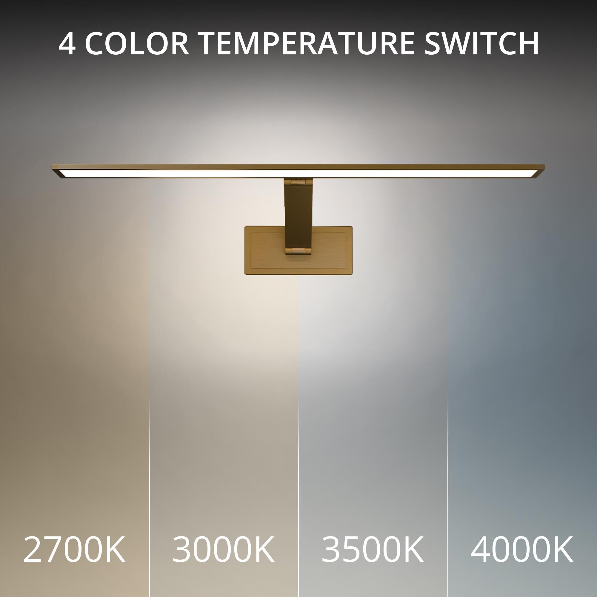 Shown in Aged Brass finish