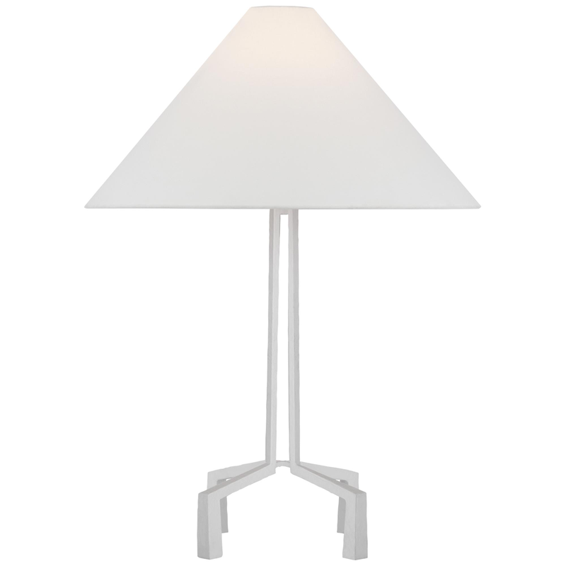 Marie Flanigan Clifford 27 Inch Table Lamp by Visual Comfort Signature Collection