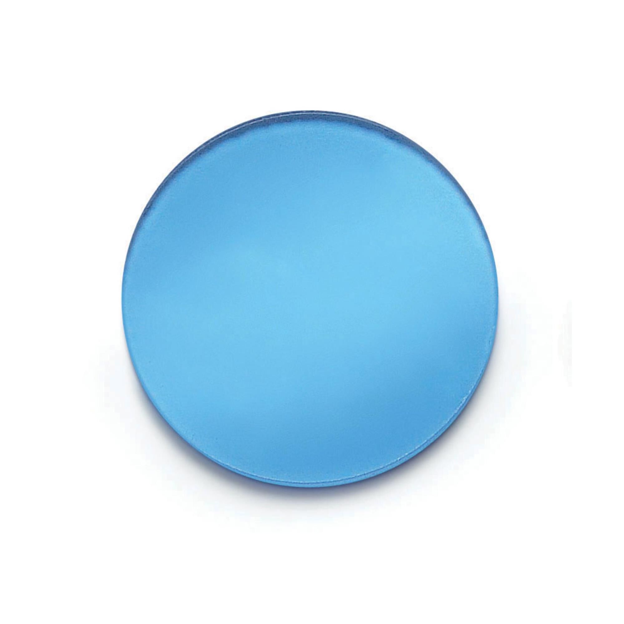 Shown in Accessories finish