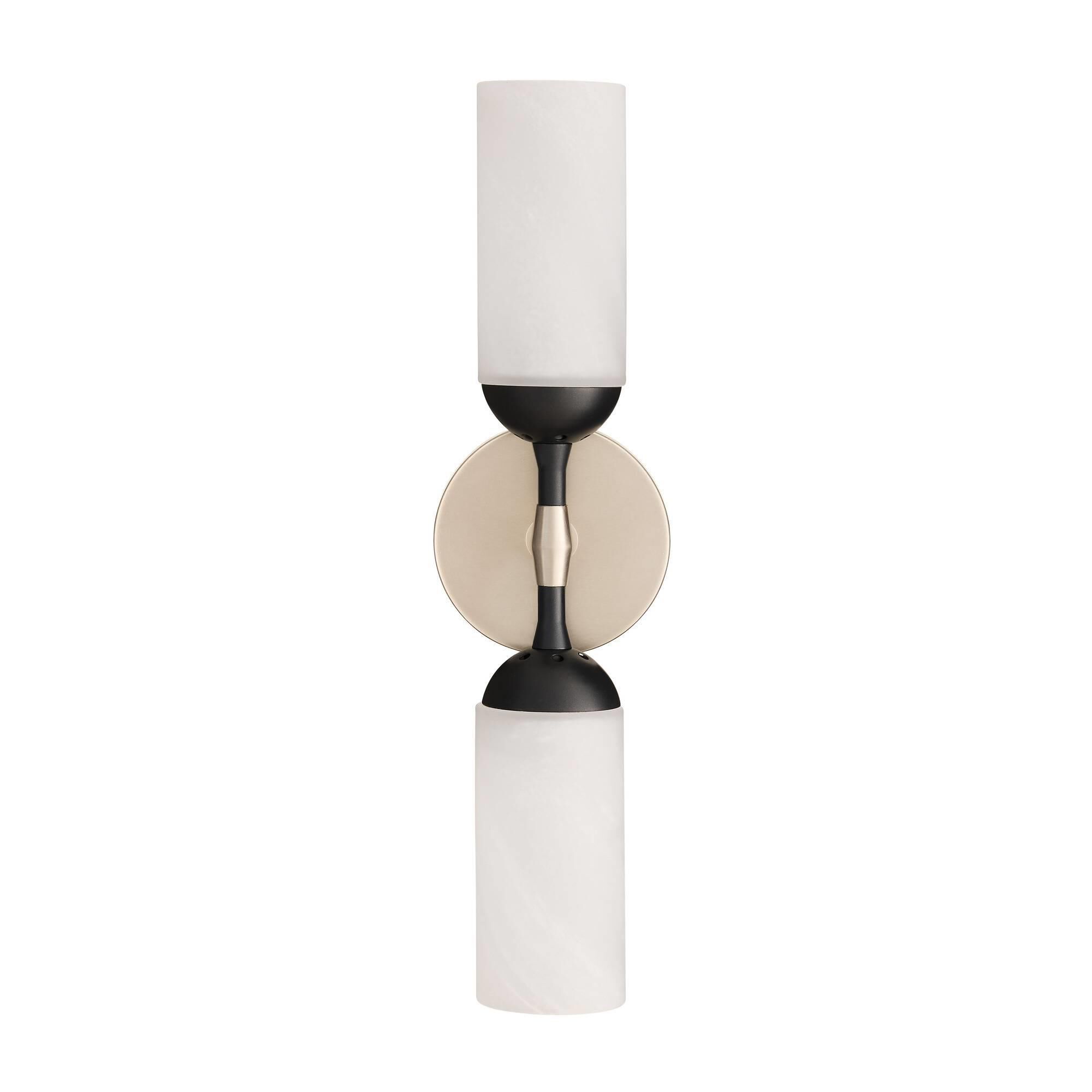 Emmett 19 Inch Wall Sconce by Arteriors Home