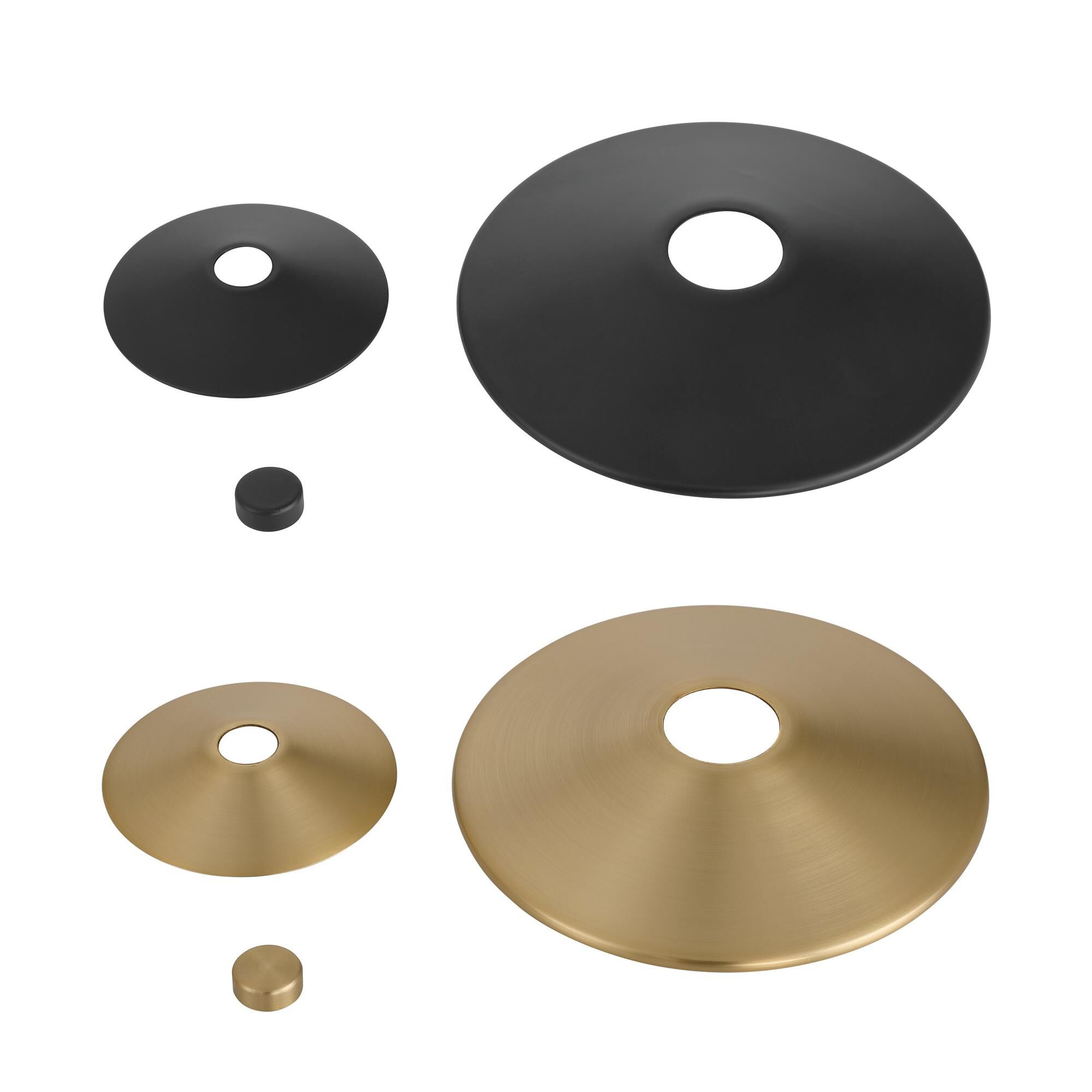 Tremolo Bath Vanity Light by Eglo Lighting
