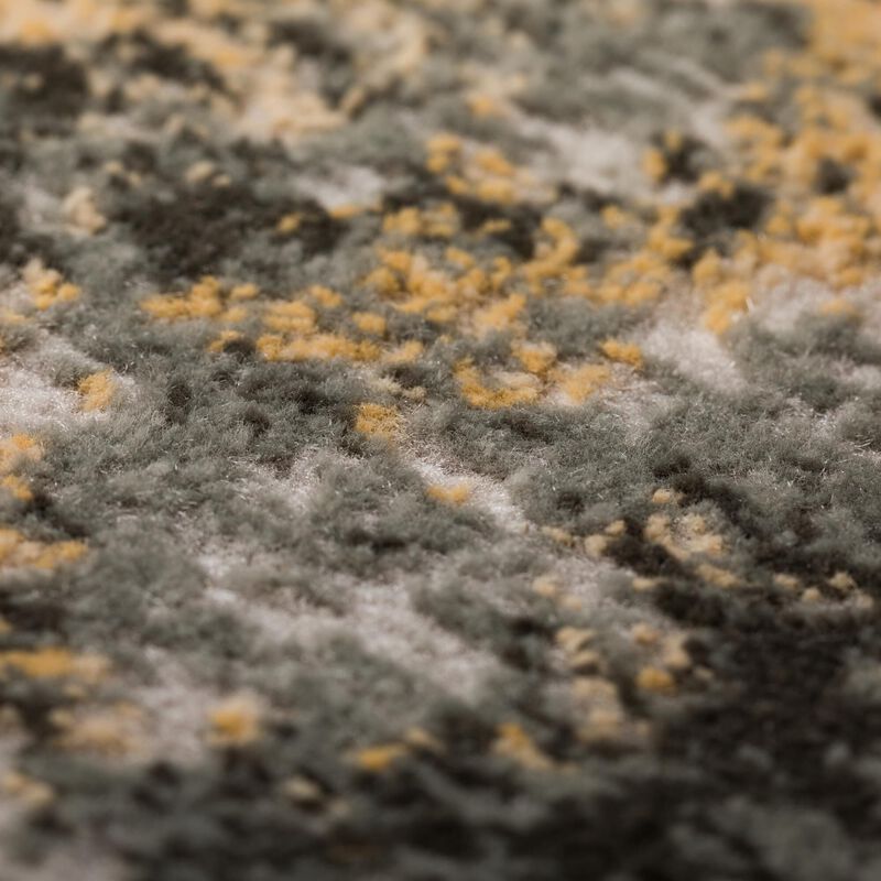 Karma KM19 Area Rug by Dalyn Rug Company