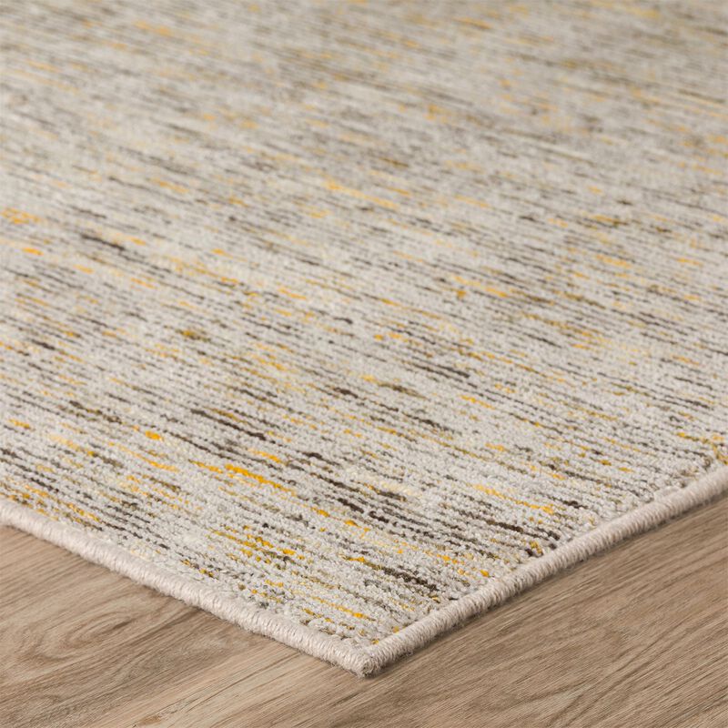 Arcata AC1 Hand Loomed Wool Area Rug by Dalyn Rug Company