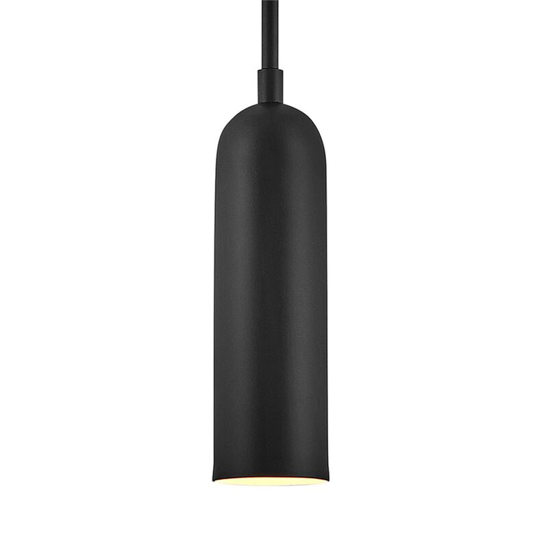 Dax 7 Inch Mini Pendant by Hinkley