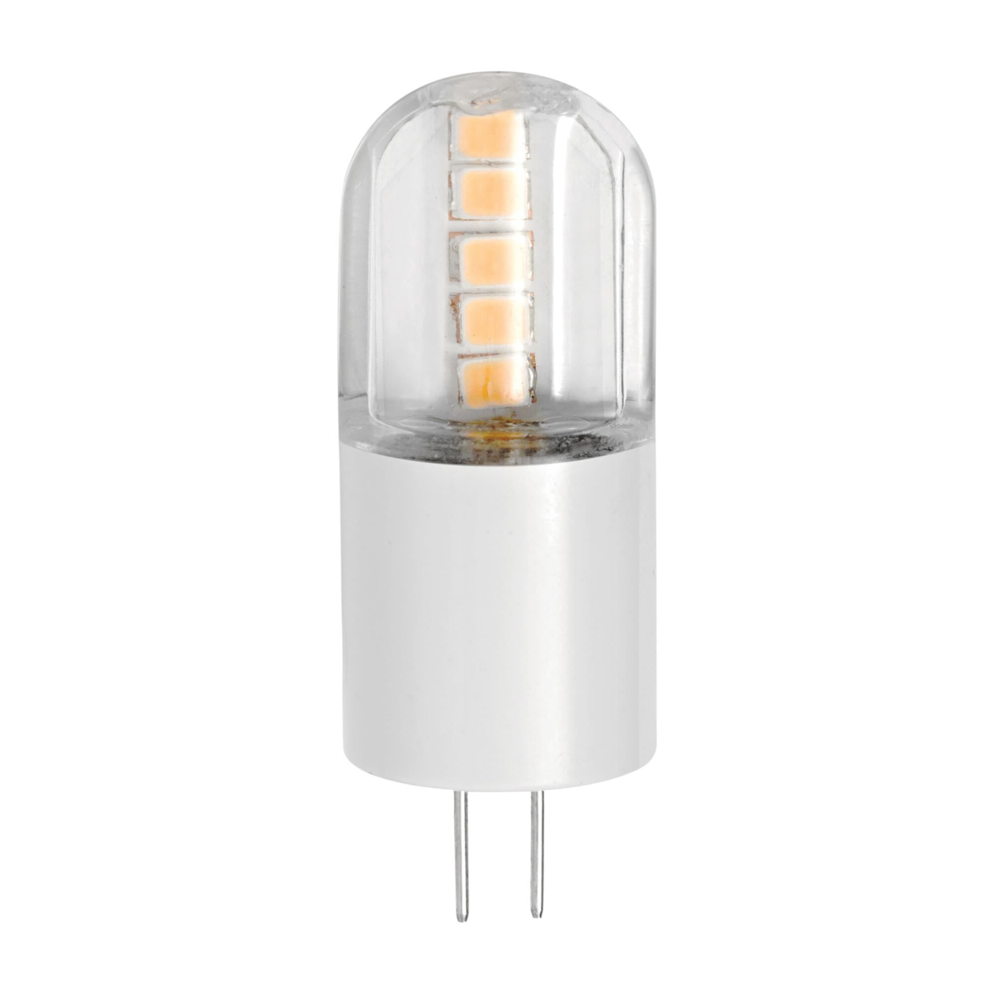 Shown in White Material finish