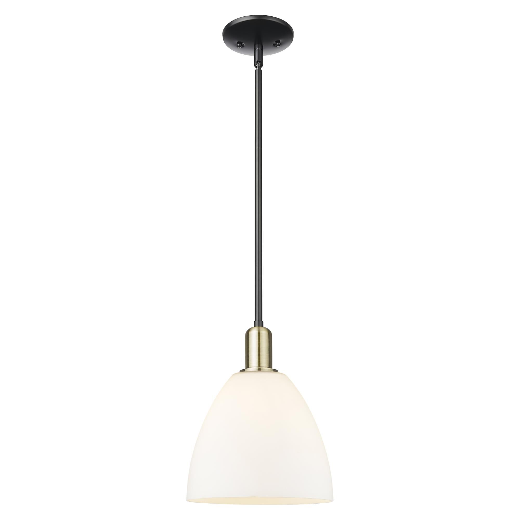 Bruno Marashlian Bristol Mini Pendant by Innovations Lighting