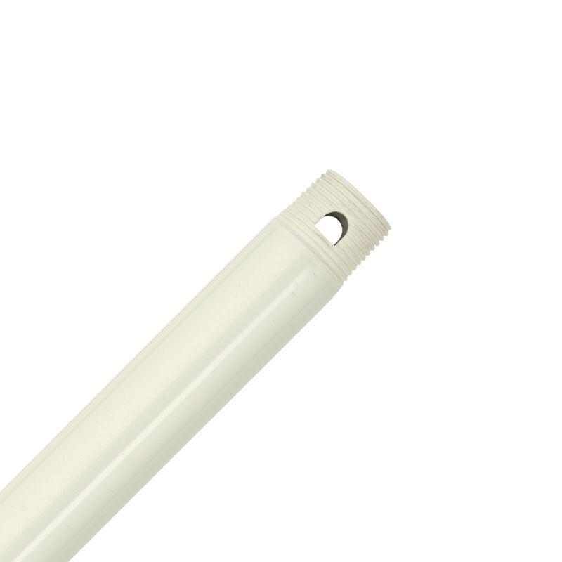6 Inch Fan Downrod by Hunter Fan