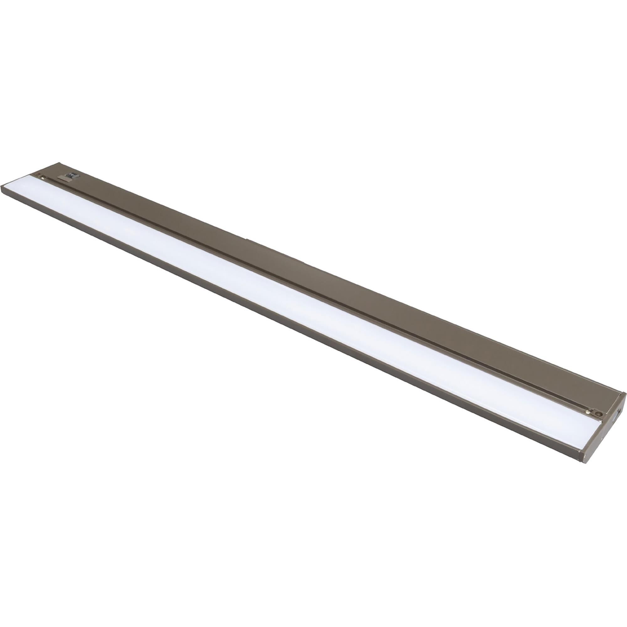 Noble Pro 32 Inch LED Light Bar by AFX Lighting