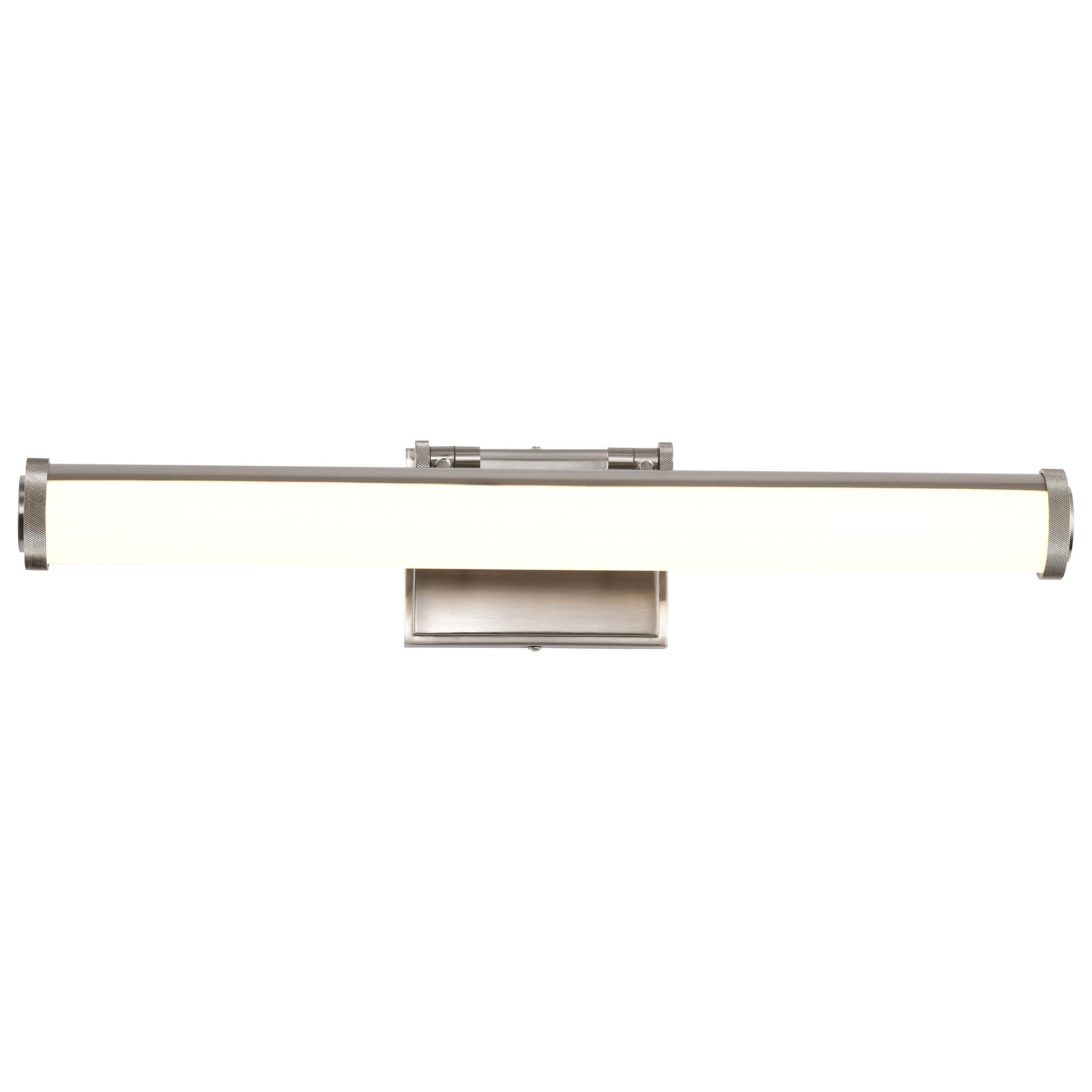 Cora 24 Inch Bath Vanity Light by Nuvo Lighting