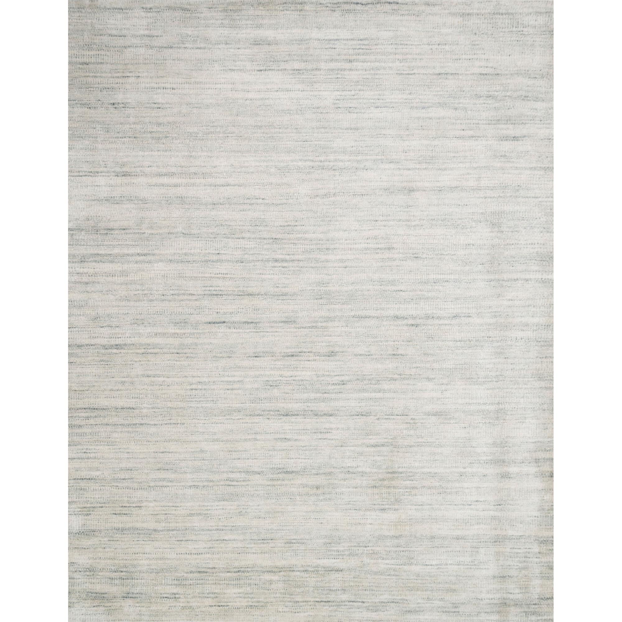 Robin Area Rug by Loloi Rugs