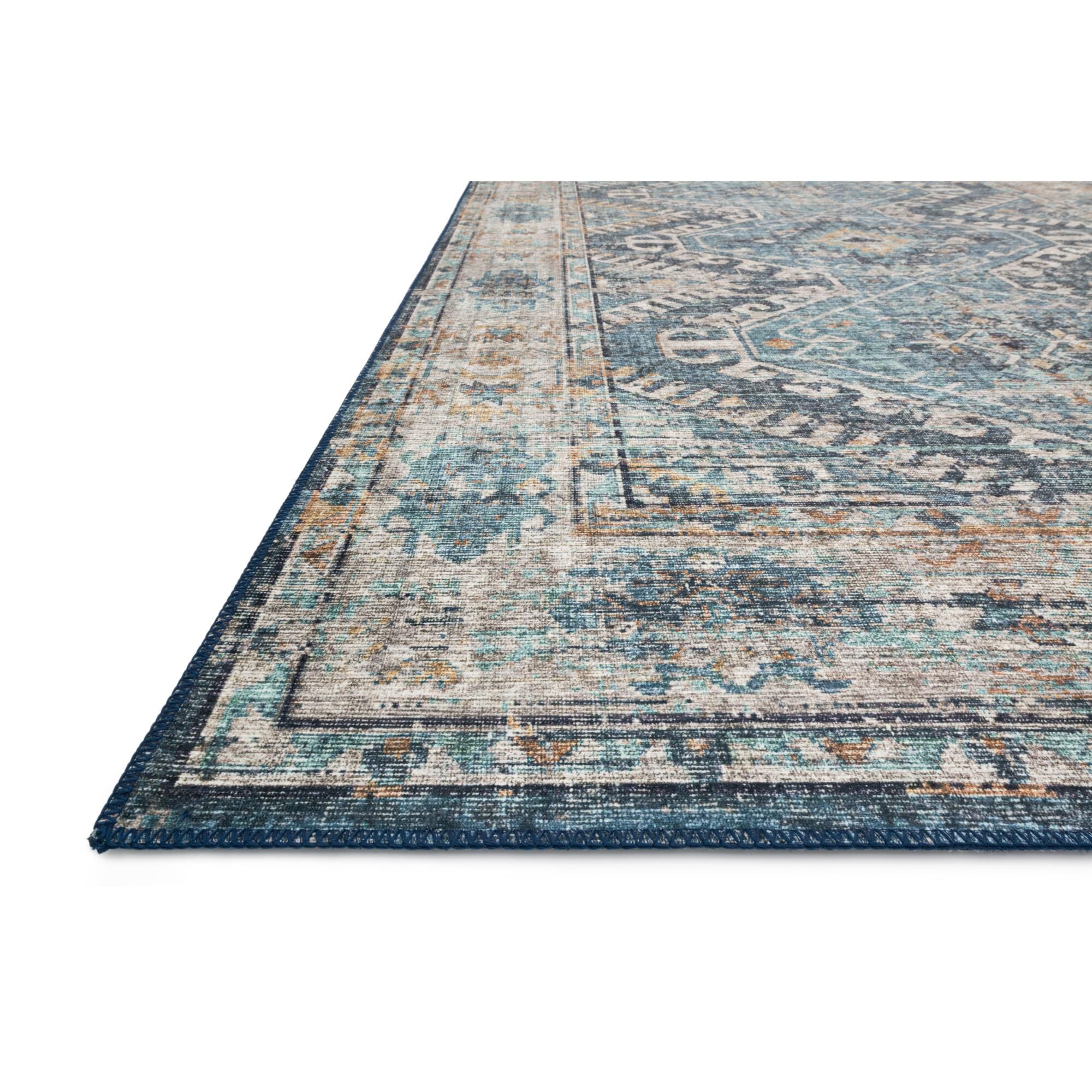 SKYE Area Rug by Loloi Rugs