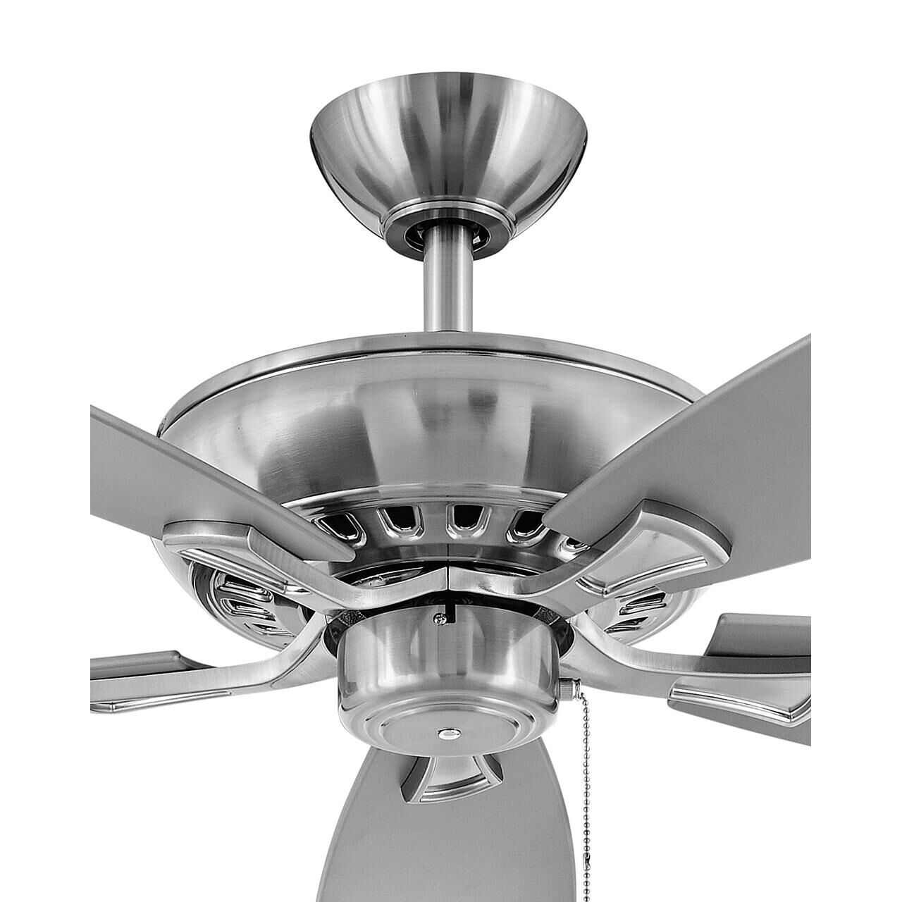 Highland 60 Inch Ceiling Fan by Hinkley Lighting