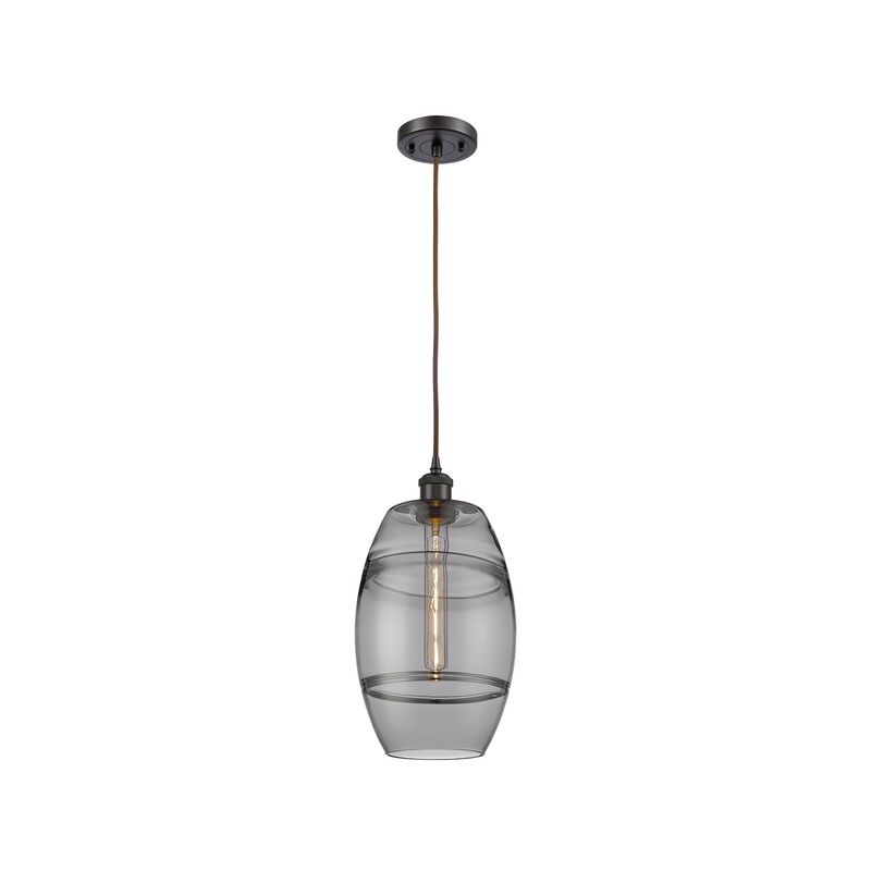 Bruno Marshlain Vaz Mini Pendant by Innovations Lighting