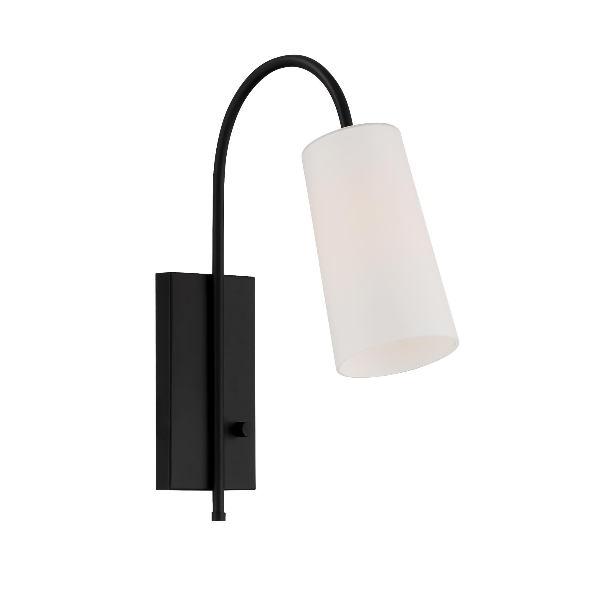 Alexa 18 Inch Wall Sconce,