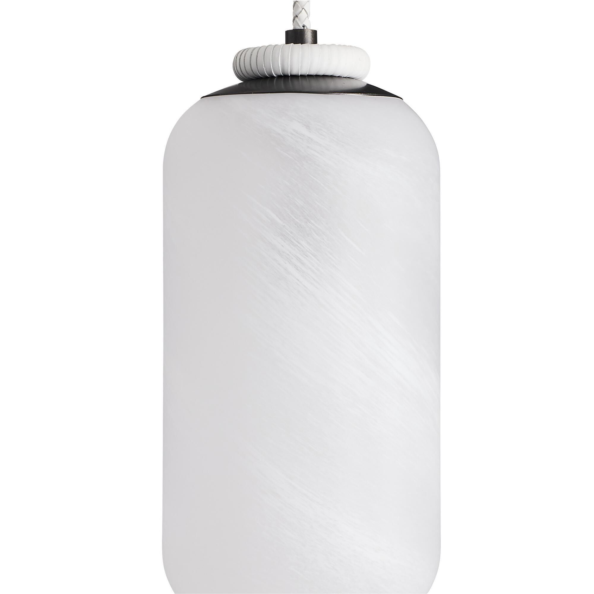 Leandra 8 Inch Mini Pendant by Arteriors Home