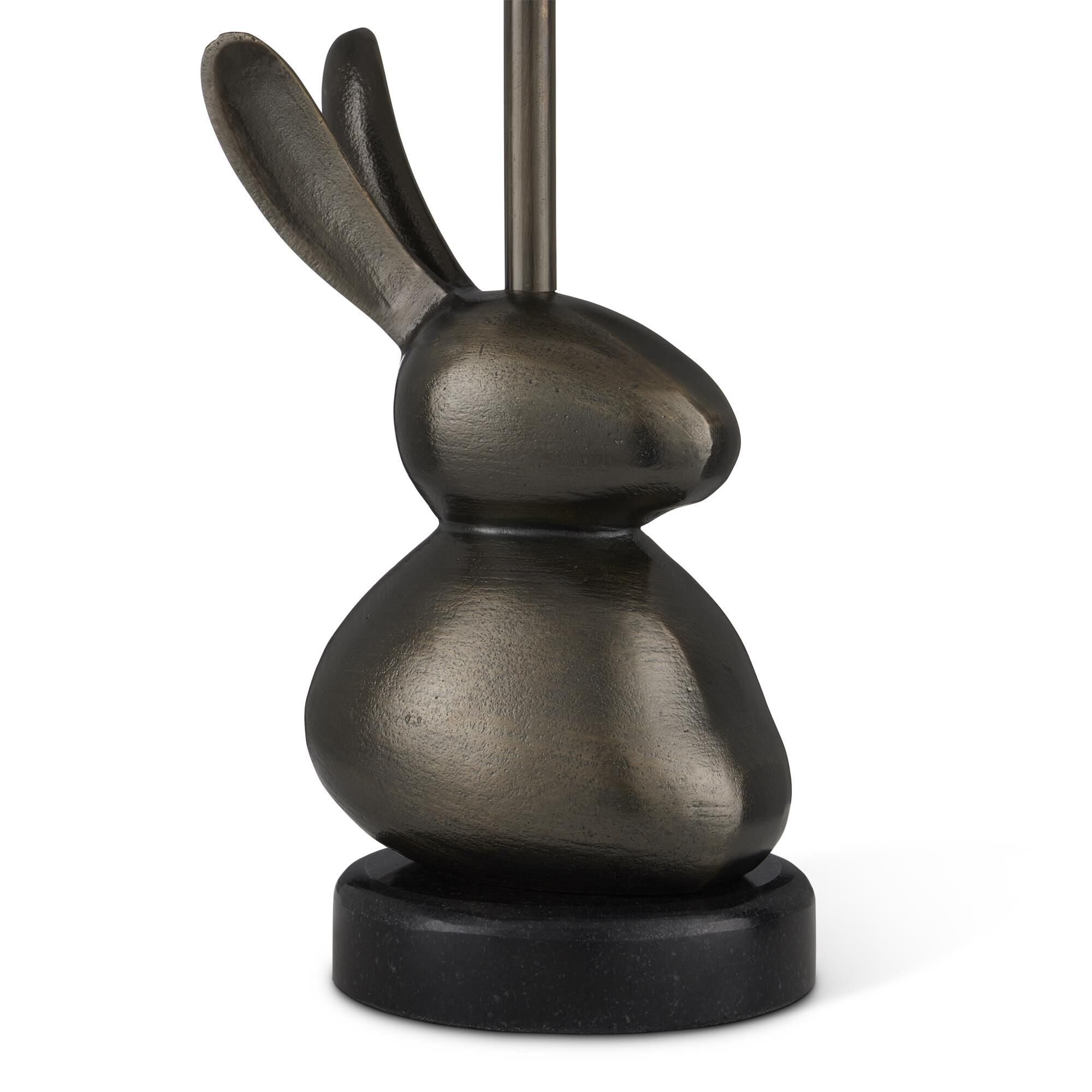 Folkestone 16 Inch Table Lamp by Currey and Company