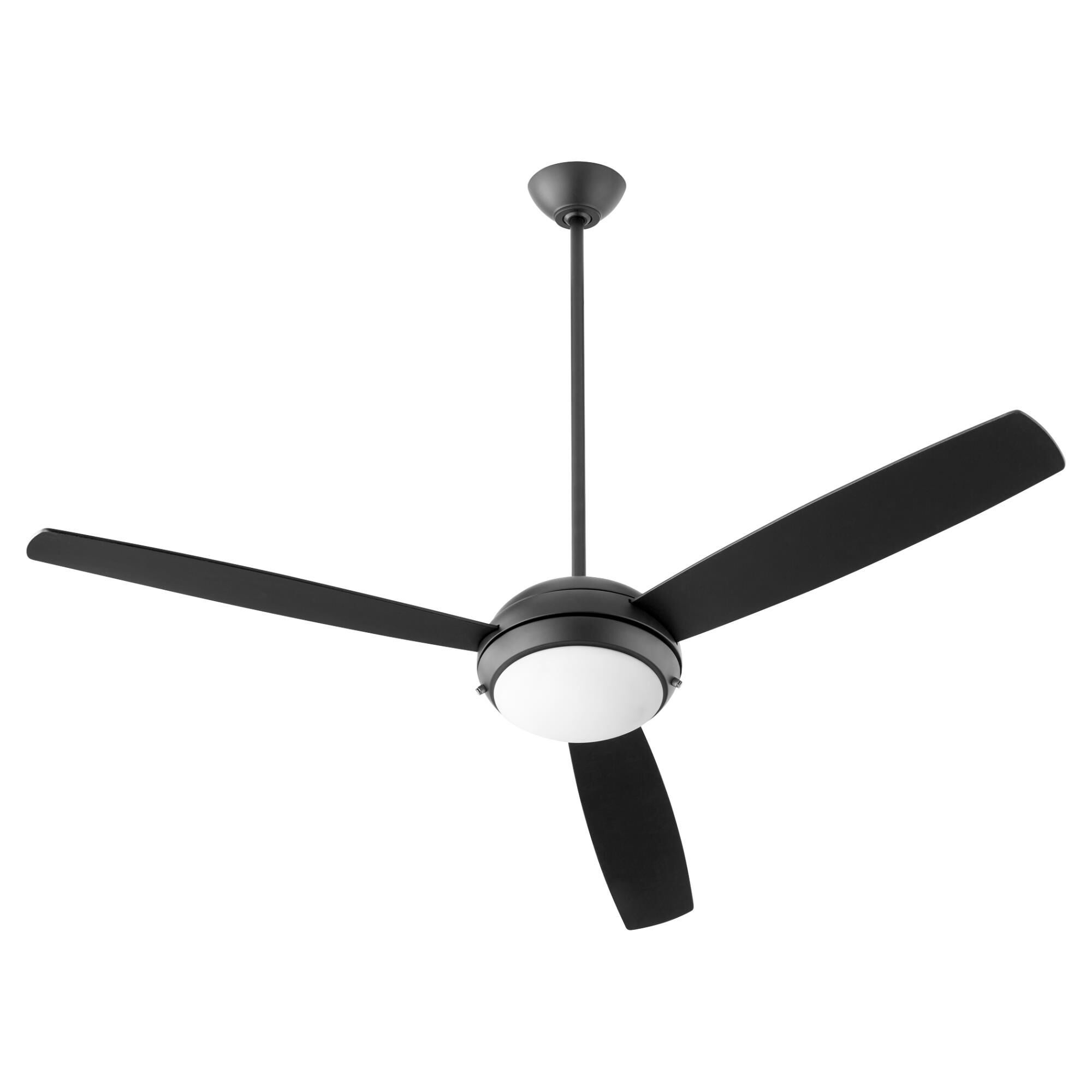 Expo 60 Inch Ceiling Fan by Quorum International