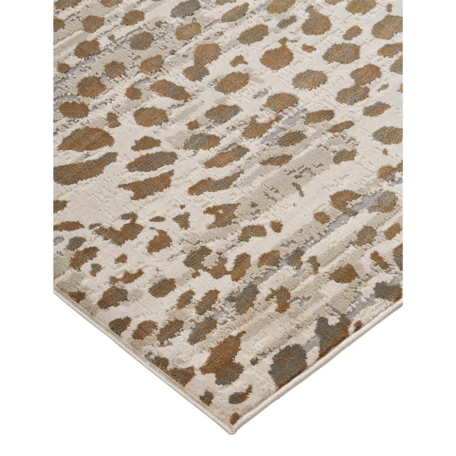 Waldor Area Rug by Feizy