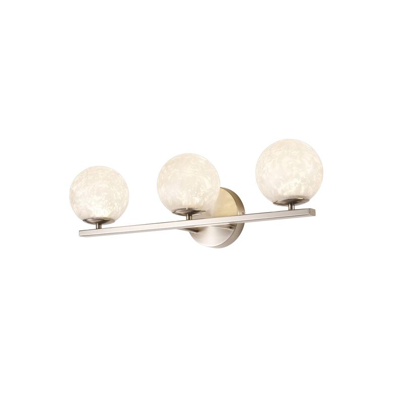 Forma 7 Inch Wall Sconce by Artcraft