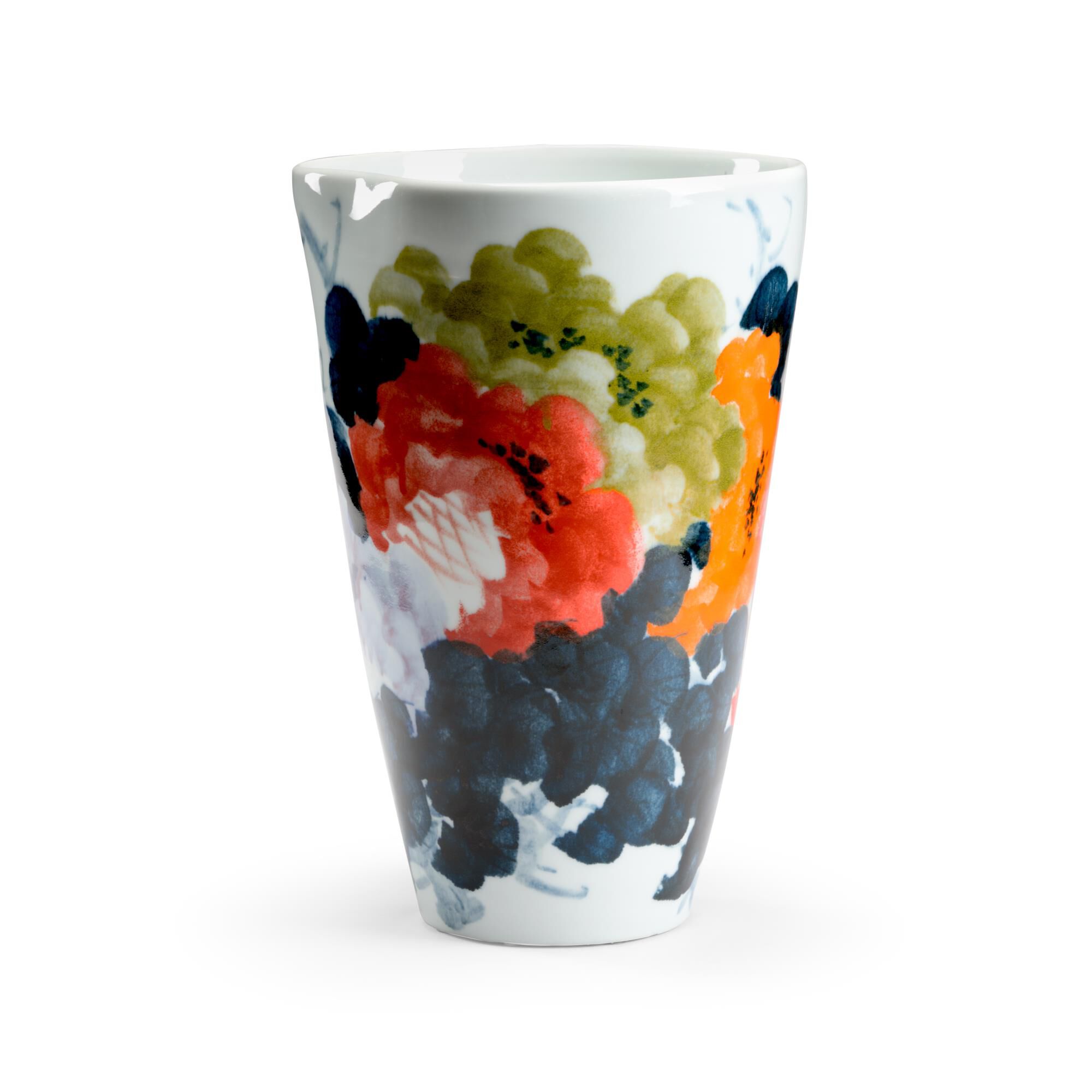 Garden Vase-Urn by Chelsea House