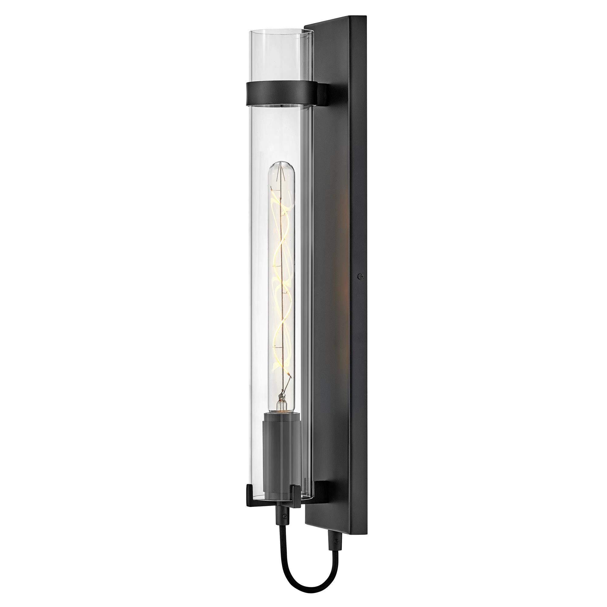 Ryden Large Wall Sconce,
