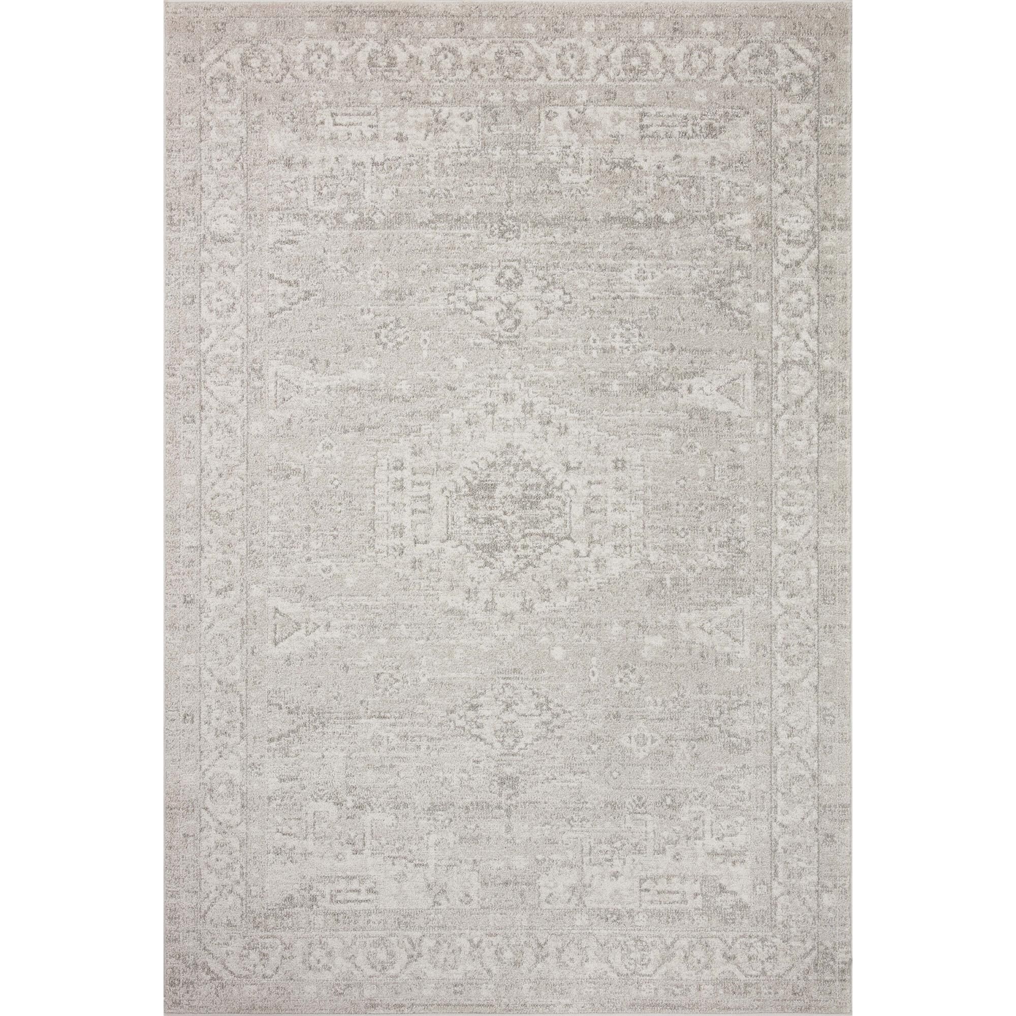 Odette Runner Rug,