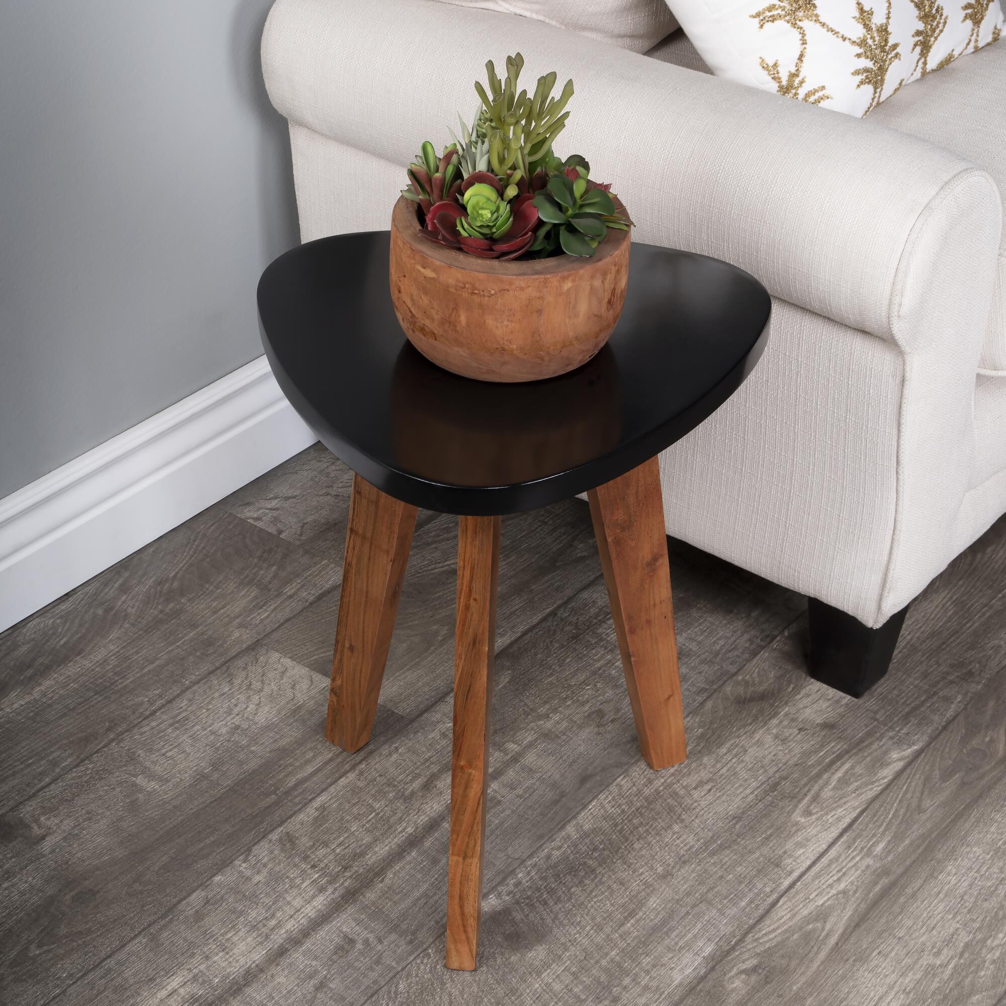 Chula Vista Accent Table by Butler Specialty Company