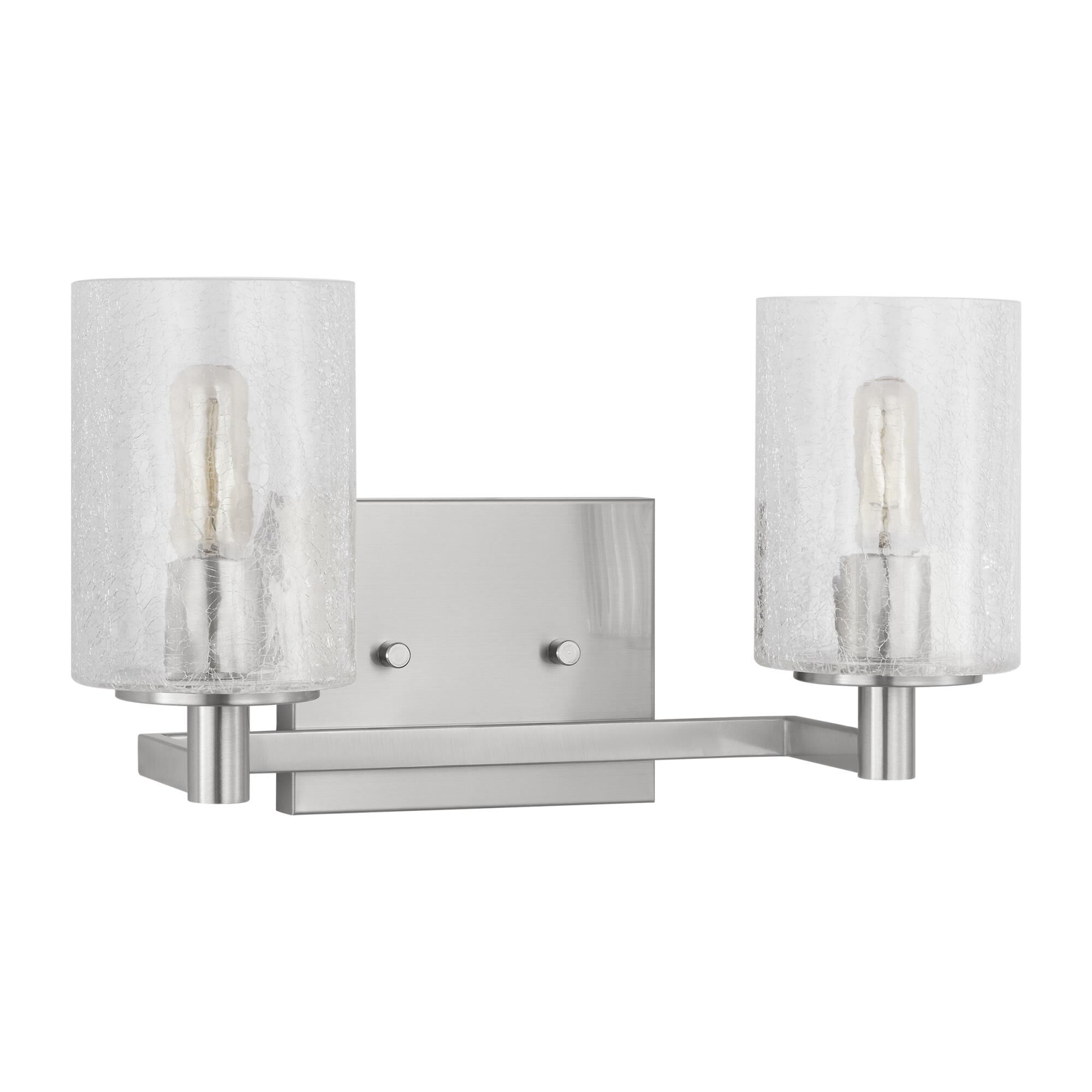 Parker 14 Inch Bath Vanity Light by Generation Lighting