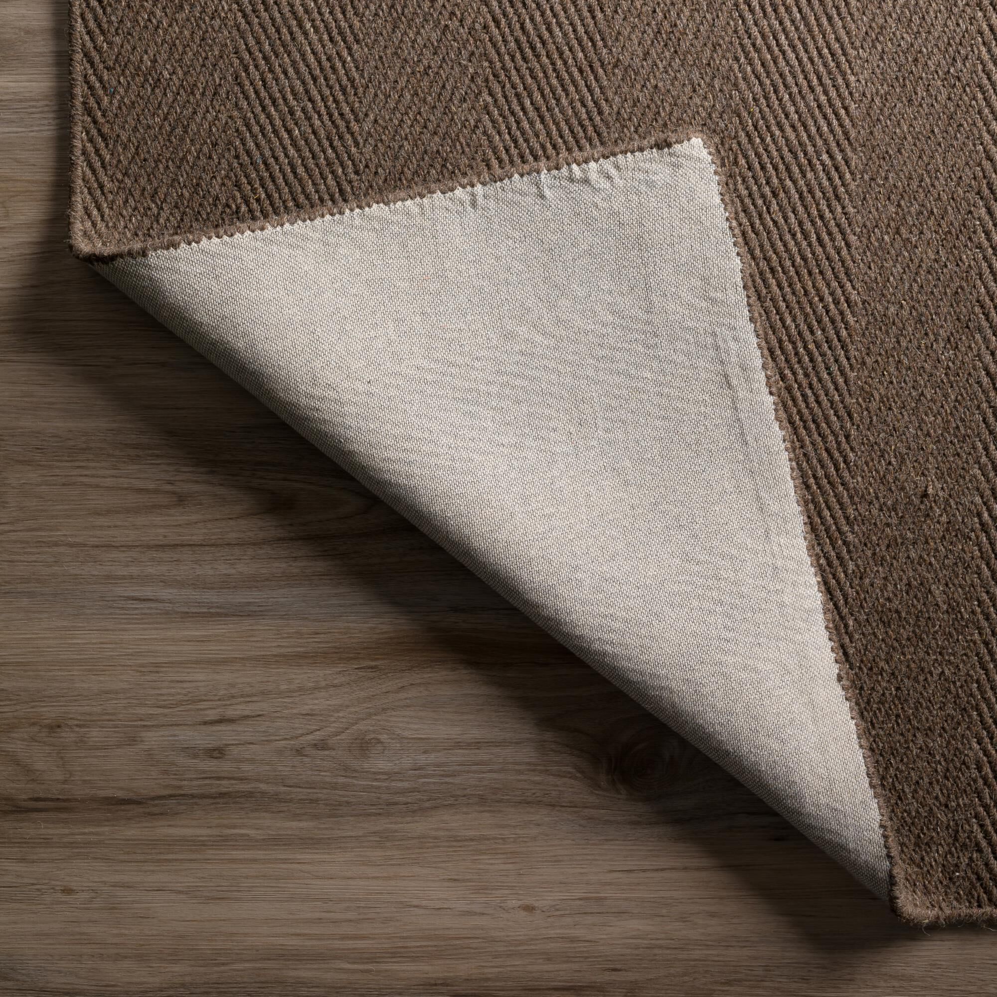 Monaco Sisal MC200 Area Rug,