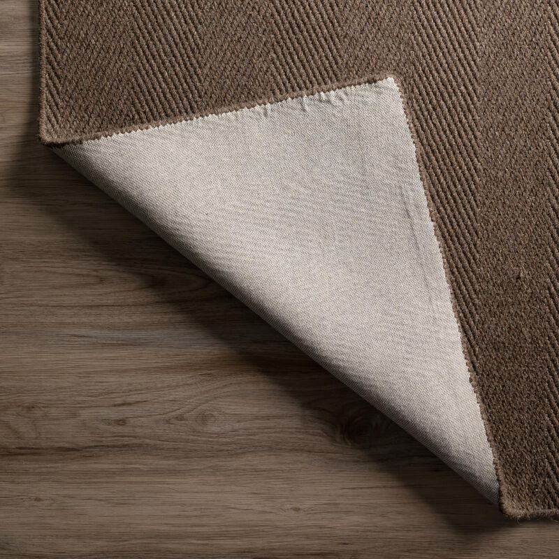 Monaco Sisal MC200 Area Rug by Dalyn Rug Company