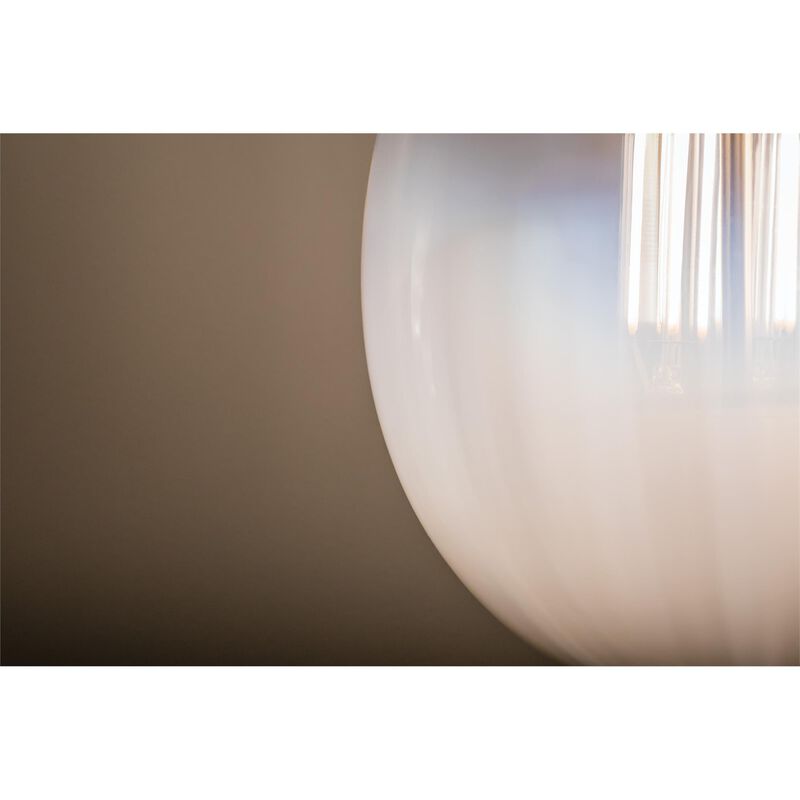 Sawyer 12 Inch Mini Pendant by Hudson Valley Lighting