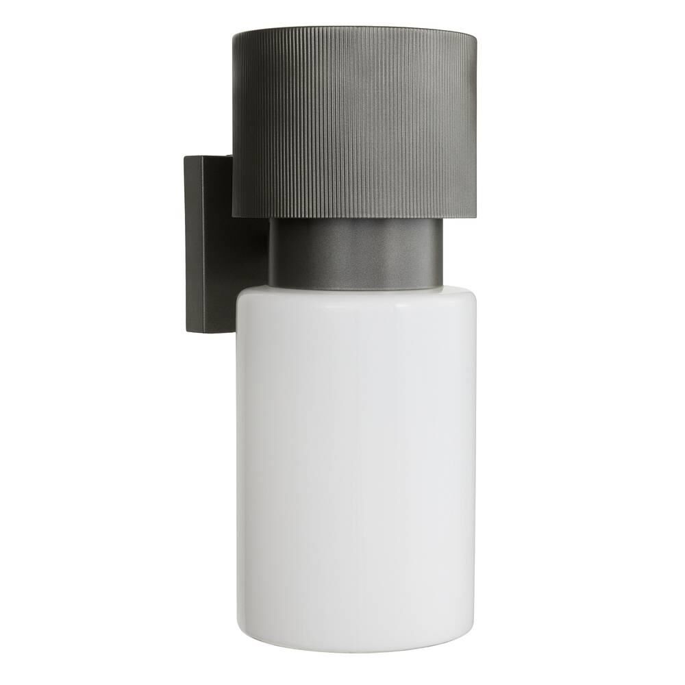 Crawford 16 Inch Wall Sconce by Arteriors Home