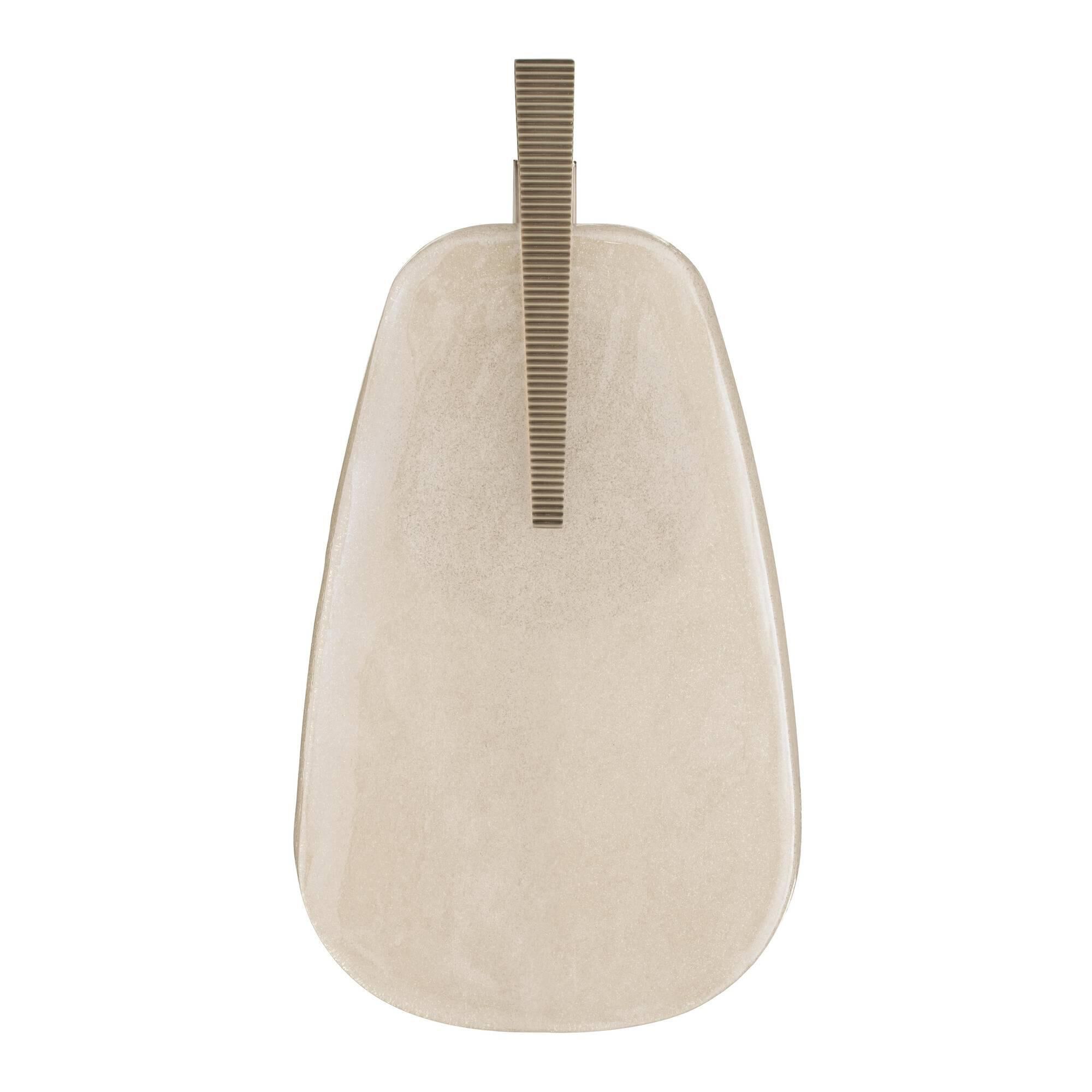 Zelda 15 Inch Wall Sconce by Arteriors Home