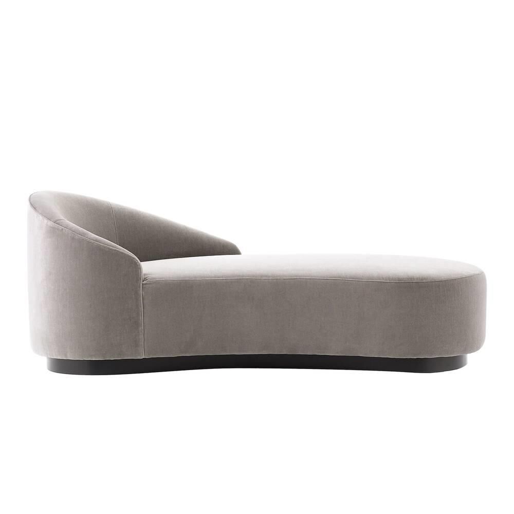 Turner 71 Inch Bench by Arteriors Home